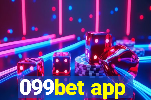 099bet app